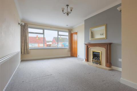 undefined, Mallory Way, Cheadle