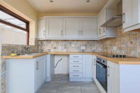 undefined, Mallory Way, Cheadle