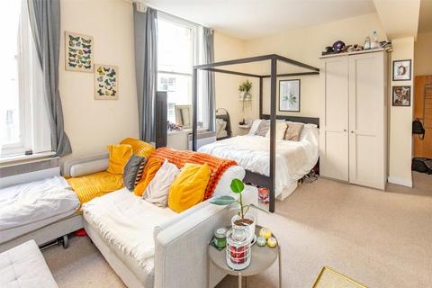 undefined, 1-5 Baldwin Street, Bristol BS1