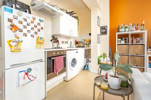 undefined, 1-5 Baldwin Street, Bristol BS1