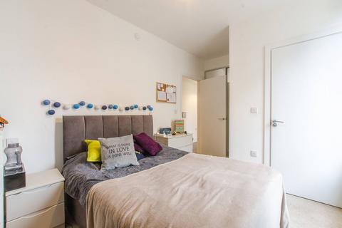 2 bedroom flat to rent, Argo Apartments, Canning Town, London, E16