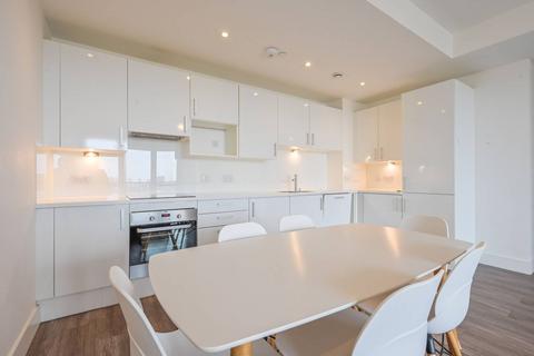 2 bedroom flat to rent, Argo Apartments, Canning Town, London, E16