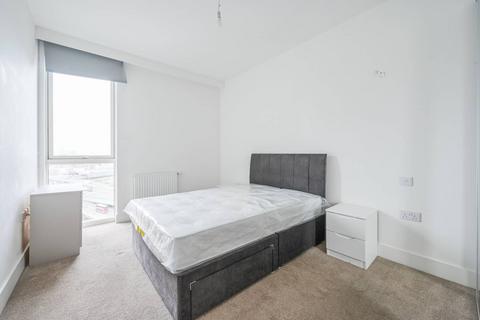 2 bedroom flat to rent, Argo Apartments, Canning Town, London, E16