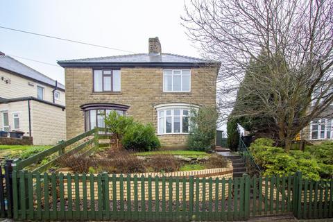 undefined, Craigland Villas, Sacriston, Durham