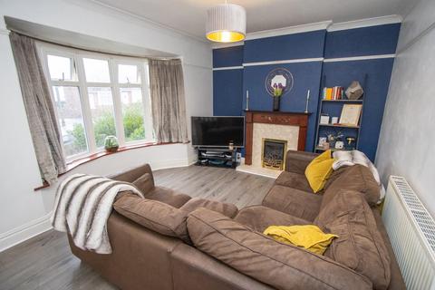 undefined, Craigland Villas, Sacriston, Durham