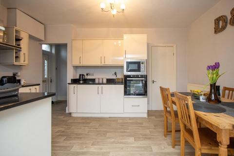 undefined, Craigland Villas, Sacriston, Durham
