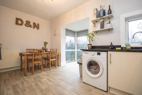 undefined, Craigland Villas, Sacriston, Durham