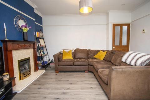 undefined, Craigland Villas, Sacriston, Durham