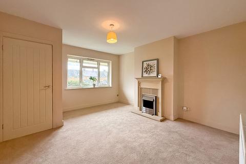 undefined, Remington Road, Walsall