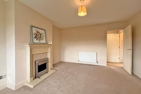 undefined, Remington Road, Walsall