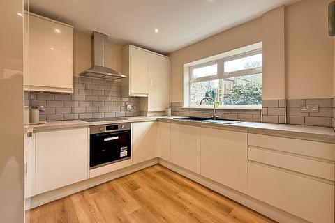 undefined, Remington Road, Walsall
