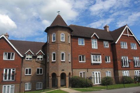 undefined, Ockford Road, Godalming GU7