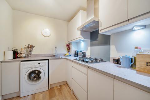 undefined, Ockford Road, Godalming GU7