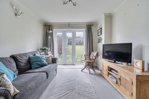 undefined, Ockford Road, Godalming GU7