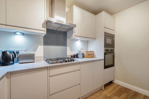 undefined, Ockford Road, Godalming GU7