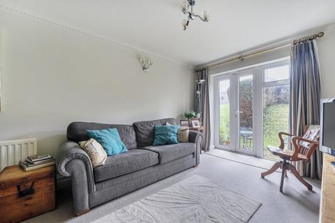 undefined, Ockford Road, Godalming GU7