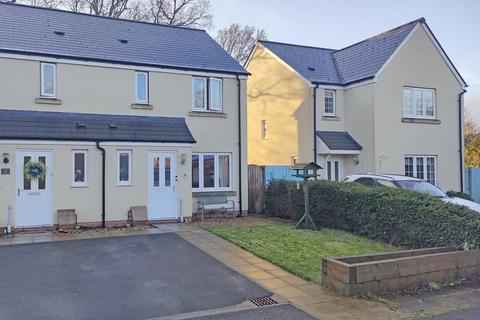Nash Drive, Wellington TA21