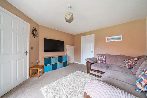 undefined, Nash Drive, Wellington TA21