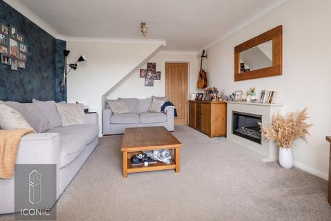 4 bedroom detached house for sale, Shillgate Way, Taverham, Norwich