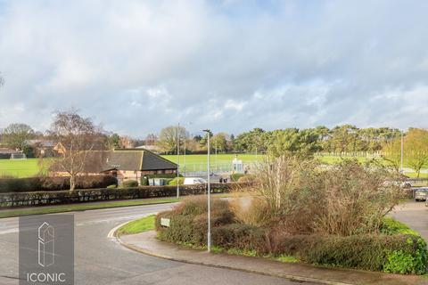 4 bedroom detached house for sale, Shillgate Way, Taverham, Norwich