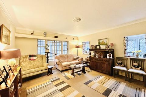 5 bedroom detached house for sale, College Road, Epsom