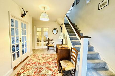 5 bedroom detached house for sale, College Road, Epsom