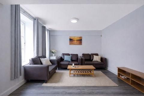 1 bedroom in a house share to rent, Ivy Lane, Canterbury