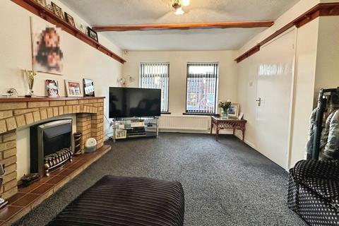 undefined, 62 Woodruff Way, Walsall, WS5 4RL