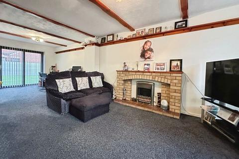 undefined, 62 Woodruff Way, Walsall, WS5 4RL