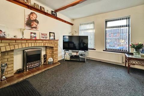 undefined, 62 Woodruff Way, Walsall, WS5 4RL