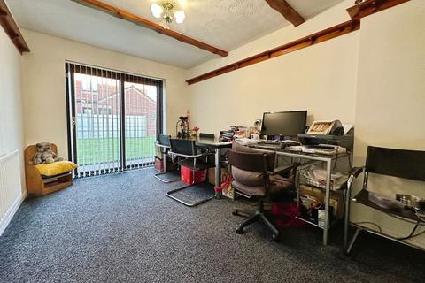undefined, 62 Woodruff Way, Walsall, WS5 4RL