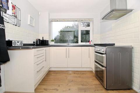 3 bedroom detached house for sale, Leigh Close, Walsall, WS4 2DU
