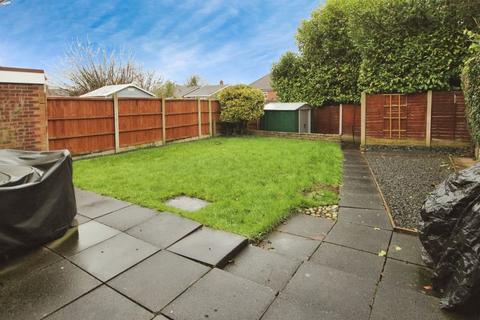 undefined, Leigh Close, Walsall, WS4 2DU