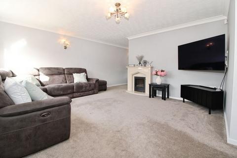 undefined, Leigh Close, Walsall, WS4 2DU
