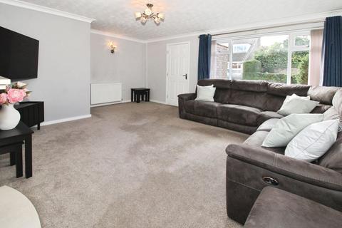 undefined, Leigh Close, Walsall, WS4 2DU