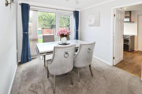 undefined, Leigh Close, Walsall, WS4 2DU