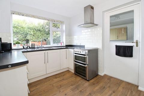 undefined, Leigh Close, Walsall, WS4 2DU