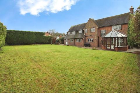 undefined, Lake Avenue, Walsall, WS5 3PA