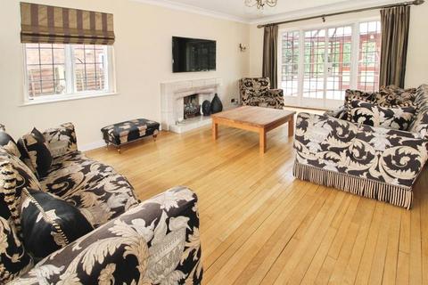 undefined, Lake Avenue, Walsall, WS5 3PA