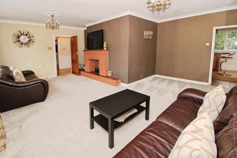 undefined, Lake Avenue, Walsall, WS5 3PA
