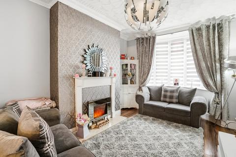 undefined, Doncaster DN4