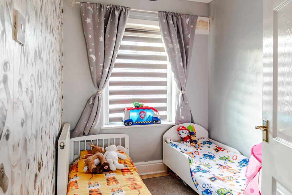 Bedroom3