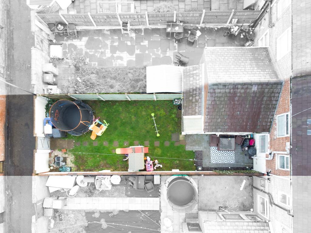 Outside5