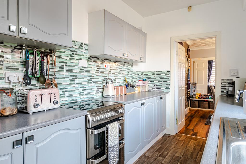Kitchen1