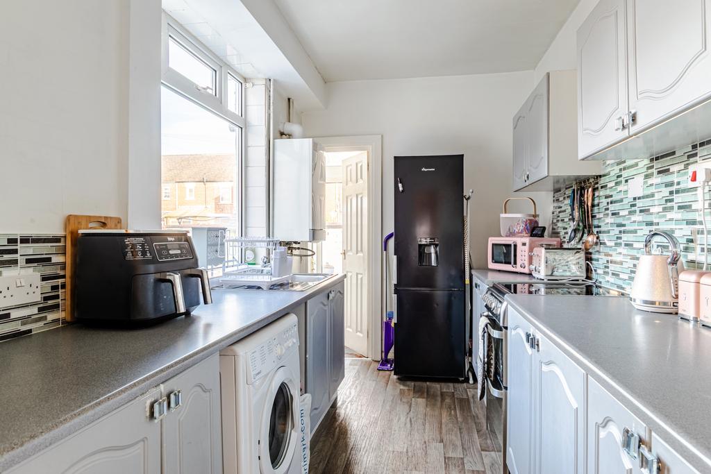 Kitchen2