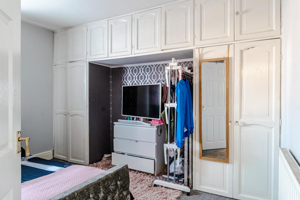 Bedroom1b