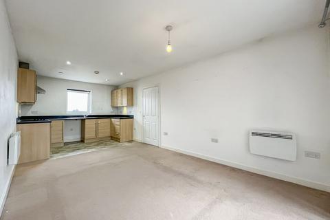 undefined, Columbia Crescent, Wolverhampton