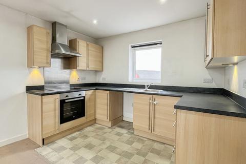 undefined, Columbia Crescent, Wolverhampton
