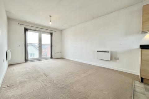 2 bedroom flat for sale, Columbia Crescent, Wolverhampton