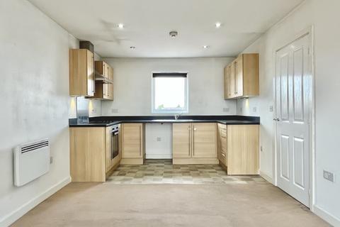 2 bedroom flat for sale, Columbia Crescent, Wolverhampton